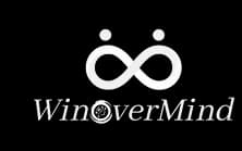 Winovermind